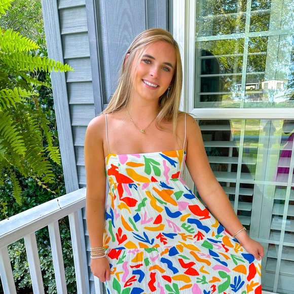 breannaboykin10